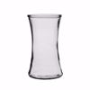 Picture of 8" Gathering Vase