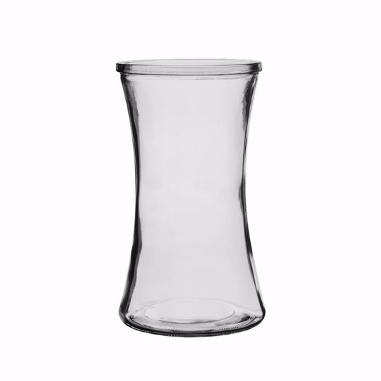 Picture of 8" Gathering Vase