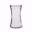 Picture of 8" Gathering Vase