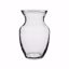 Picture of 8" Rose Vase