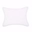 Picture of Floracraft Styrofoam Pillow