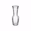 Picture of 9" Midi Vase