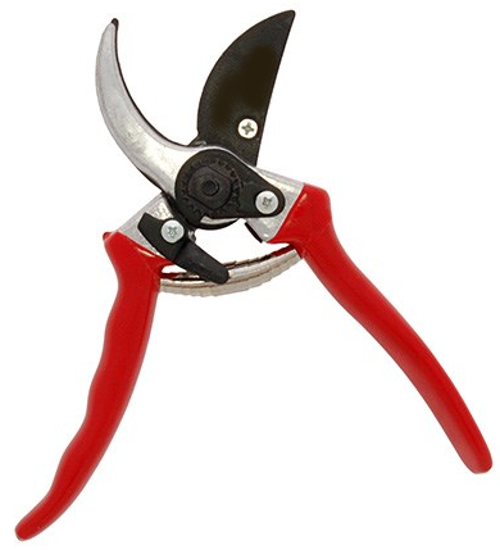 Picture of 8.5" Swiss Branch Cutter