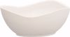 Picture of Ceramix White GEO Planter