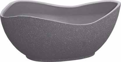 Picture of Ceramix Concrete GEO Planter
