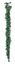 Picture of 6' Mountain Leaf Garland