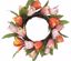 Picture of 20" Tulip Wreath