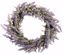 Picture of 22" Lavender Wreath