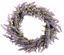 Picture of 22" Lavender Wreath