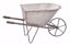 Picture of Wheelbarrow Planter