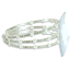 Picture of Windsor Cuff Dazzle