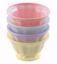 Picture of 5"Classic Compote - Soft Tone Assortment
