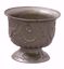 Picture of 7" Revere Bowl - Platinum