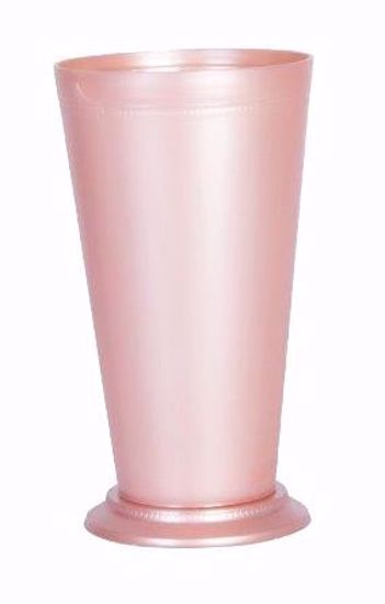 Picture of Mint Julep Cup Medium-Rose Gold