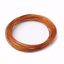 Picture of Oasis 12 Gauge Aluminum Wire-Copper