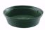 Picture of 14" Saucer - Green