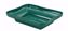 Picture of Centerpiece Dish - Green