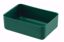 Picture of 2/3 Brick Tray -  Green