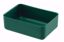Picture of Diamond Line 2/3 Brick Tray -  Green