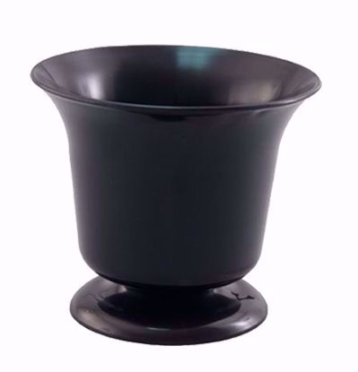 Picture of Revere Urn - Black