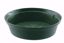 Picture of 12" Saucer - Green