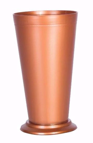 Picture of Mint Julep Cup Medium-Copper