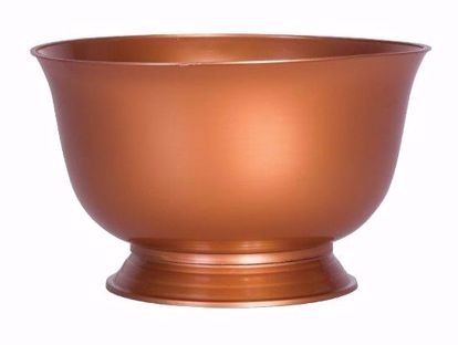 Picture of Revere Bowl Large-Copper