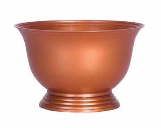 Picture of Revere Bowl Medium-Copper