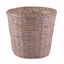 Picture of Rattan Pot Cover 12"