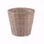 Picture of Rattan Pot Cover 8"