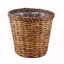 Picture of Rattan Pot Cover 10" Stained