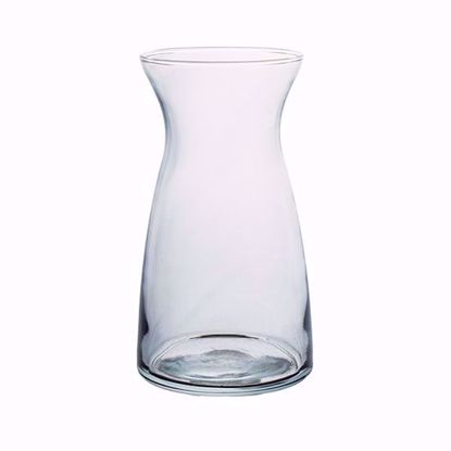 Picture of 6.25" Vibe Vase