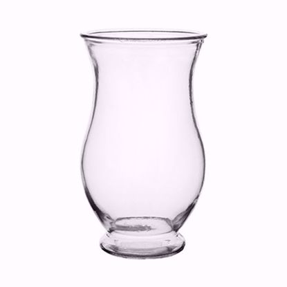 Picture of 7" Regency Vase