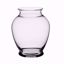 Picture of 7.25" Ginger Vase