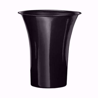 Picture of 13" Free-Standing Cooler Bucket