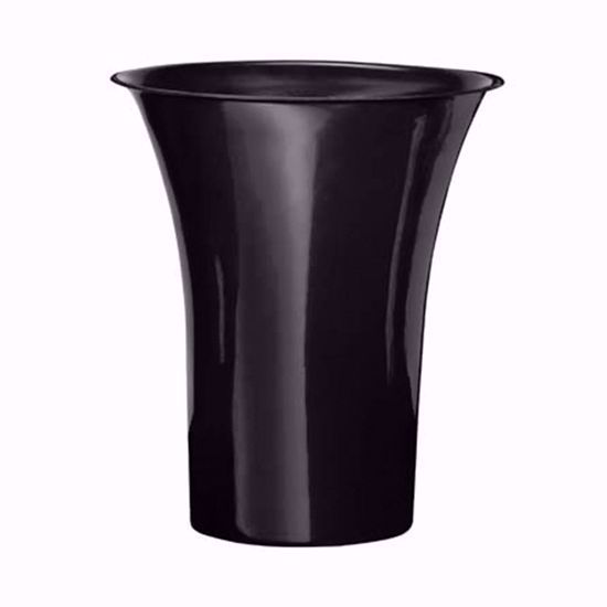 Picture of 13" Free-Standing Cooler Bucket