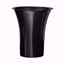 Picture of 13" Free-Standing Cooler Bucket