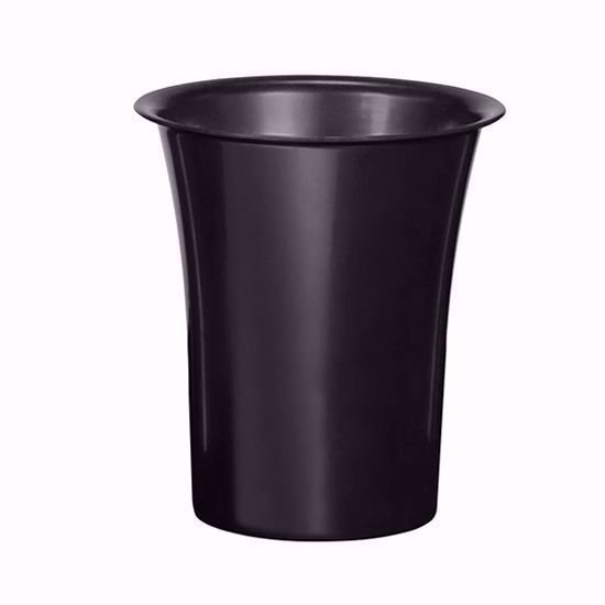 Picture of 10" Free-Standing Cooler Bucket