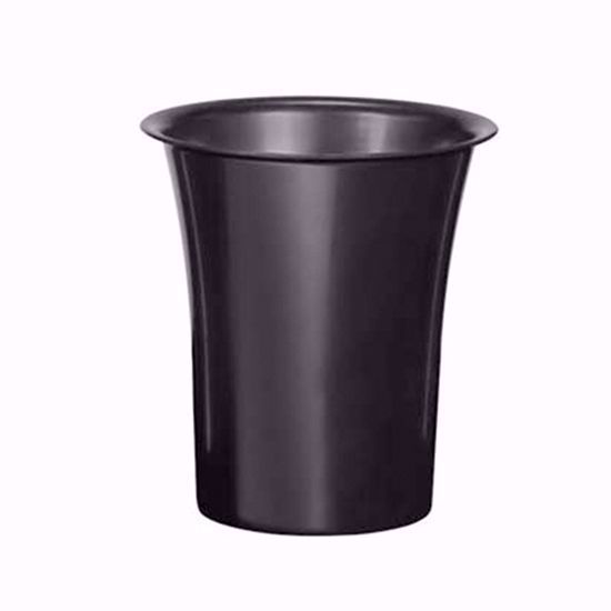 Picture of Oasis 8.5" Free-Standing Cooler Bucket