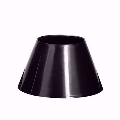 Picture of Cooler Bucket Base - Small (Black)