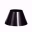Picture of Cooler Bucket Base - Small (Black)