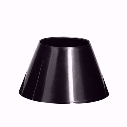 Picture of Oasis Cooler Bucket Base - Small (Black)