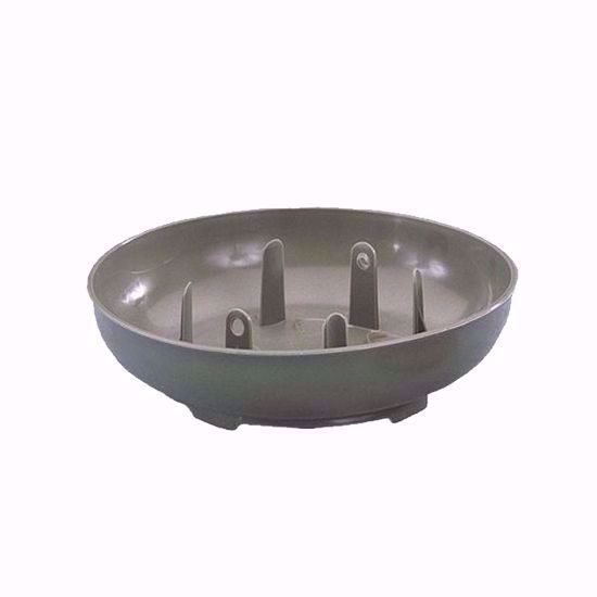 Picture of Oasis #66 O'Bowl Container