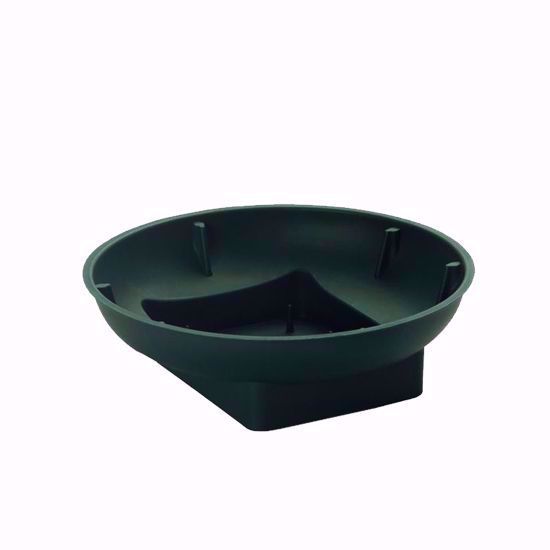 Picture of Oasis Single Bowl - Pine