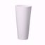 Picture of 14" Display Bucket - White