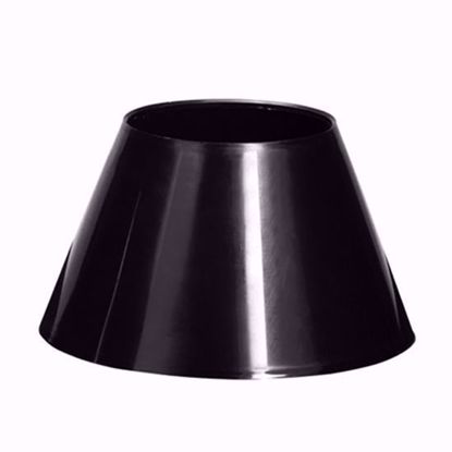 Picture of Cooler Bucket Base - Large (Black)