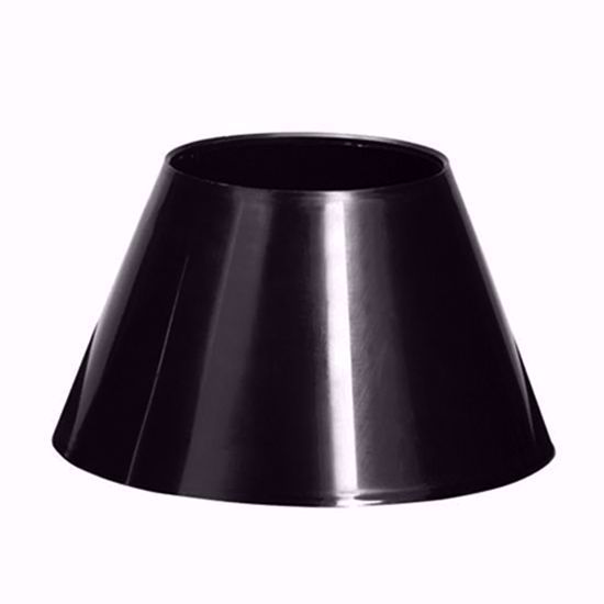 Picture of Cooler Bucket Base - Large (Black)