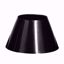 Picture of Cooler Bucket Base - Large (Black)