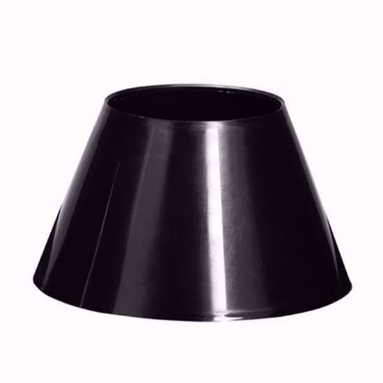 Picture of Oasis Cooler Bucket Base - Large (Black)