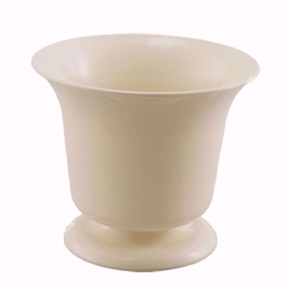 Picture of Revere Urn - Ivory